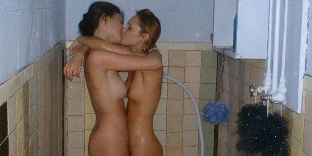 Lesbian Exgf Porn - Lesbian rendvous - Ex Girlfriend Porn